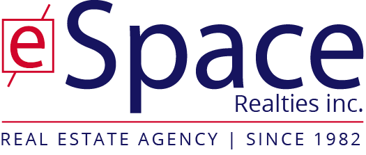 eSpace Logo